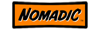 Dev.Nomadic.net (Nomadic.net)